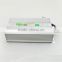output dc 24v 200watt IP67 waterproof power supply, outdoor use led driver