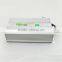 constant current dc 12v 250watt led driver , waterproof 250W switch power supply