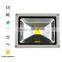 20W cob cheap solar lights outdoor with CE Rohs