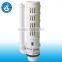 Toilet Flush Bottom Valves T0208