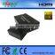 powerline hdmi extender used for home thearter
