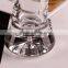 Becher Beer Glasses / printing bar use beer glass/ bar drinking glass