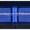 PDT beauty Machine/bio light led Light Therapy Beauty Device for Anti-aging CE