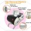 2016 new outward ipl skin treatment cost of laser hair removal intense pulsed light therapy machine