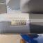 Haemangioma Treatment KES Q Switch Nd Yag Laser Long Pulse Tattoo Removal Machine New Generation Brown Age Spots Removal