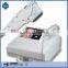 High Frequency  Distribution For 7MHZ Best Wrinkle Removal Machine HIFU