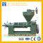 oil press,Oil mill,oil press, oil mill machine, screw oil expeller,Turnkey project