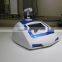 Hot ! slimming machine/Liposonix fat reduction