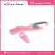 home eye spa massage , eye wrinkle removal with heated pin ZL-S1209A