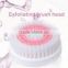 Fade Melasma 2016 High Quality Multifunctional Lip Line Removal Skin Care Beauty Equipments