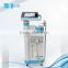 Professional beauty equipment/devices manufacture salon machine 808nm hair removal diode laser