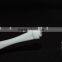 12 needles tattanium derma roller derma machine magic derma stamp,DER280