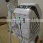New Portable IPL SHR hair removal machine / IPL+RF/ipl shr made in china with competive price