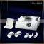Machinery N94 4IN1 Dermabrasion Equipment With Ultrasound and Cold&hot Treatment