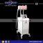 Cryo liposuction cryo slimming fat freezing machine for salon use