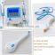 Distributors Wanted Medical Infrared Laser Treatment Instrument