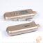 notime skin expert face lift iontophoresis electrostimulation face mahcine