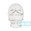 Strong Performance PDT LED Facial Equipment Pig Collagen Pack Led Mask for Clinic Use