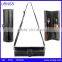 URNSS private label 8pcs/10pcs synthetic kabuki makeup brush
