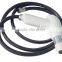 Latest Products in Market Korea High Intensive Focus Ultrasound HIFU