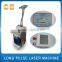 2016 hot sale hair removal skin rejuvenation machine elight ipl shr factory wholesale product