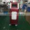 Q Switched Laser Machine Best New Laser For Tattoo Removal/1064nm 532nm Q Switch Nd Yag Laser Tattoo Removal Laser Equipment 1000W