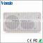 Best product oem mini wireless bluetooth speaker with 3w speaker bluetooth