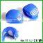 Silicon Bike decoration light