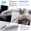 2015 New Product Portable Best Seller Skin Analysis CE approval skin and hair analysis machine