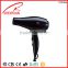 high-power Professional long-life AC motor salon Hair Dryer electronic hair dryer diffuser for usa