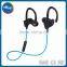Mini Wireless Bluetooth Earphone Headset Headphone Earphones For Samsung Galaxy S5 S4 iPhone