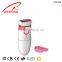 female shaver and trimmer facial hair removers face hair remover spring