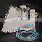 M-D3 multifuntional Skin Revitalizer Water Diamond Dermabrasion Machines Skincare beauty machine