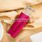 beauty equipments hot sale in india online shopping steam cleaner