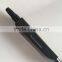 Brown Age Spots Removal Q Switched Nd Yag Laser For Sale Stretch Mark Removal Beauty Machine Remove Tattoo Freckles Removal