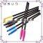 50pcs disposable eyelash brush comestic brush mascara brush