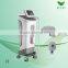 Hot Selling diode hair removal/ hair removal machine / permanent hair removal machine