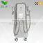 High Quality Hair Removal IPL Permanent Hair Removal OPT SHR