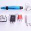 factory direct sale electric derma stampe pen dermapen pin vibration derma pen