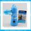 stocklots,overstock,stock,closeout, excess inventories,Overproduction dog walking poop torch