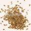 High Quality Dill Seeds