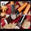 Wholesale Products makeup brush collection Eco-friendly best makeup brush
