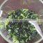 Good Price Best quality health food grade Rape Core