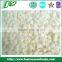 Best price for Frozen/IQF snow pears dices/slices/halves
