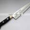 Misono hand tools swedish steel UX 10 series kitchen knife Made in Japan