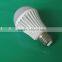precision metal stamping part--LED LAMP SOCKET & LED LAMP BULB&LED PHOSPHOR POWDER