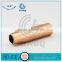 mig welding nozzle for tw NO.3 or No.4 welding torch