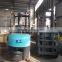 3 Wheels forklift 5 ton diesel forklift with Great Value for Sale