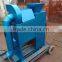 Stainless Steel Multifunctional Chickpea Peeling Machine