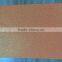 EVA GLITTERING FOAM SHEET FOR ART CRAFTS